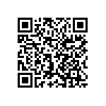 1206Y1001P40BQT QRCode