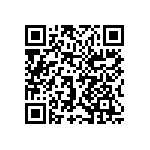 1206Y1001P50BAT QRCode