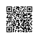 1206Y1001P50BCT QRCode