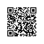 1206Y1001P50BQT QRCode