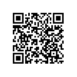 1206Y1001P50CFR QRCode