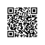 1206Y1001P50CFT QRCode