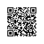 1206Y1001P50DCR QRCode