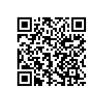 1206Y1001P50DFT QRCode