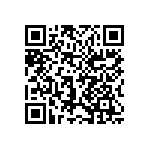 1206Y1001P50HQT QRCode