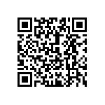 1206Y1001P70HQT QRCode