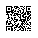 1206Y1001P80BAR QRCode