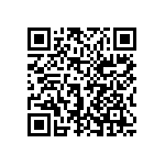 1206Y1001P80DAT QRCode