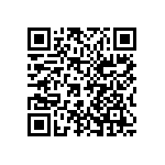 1206Y1001P80DFR QRCode