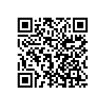 1206Y1001P80DFT QRCode