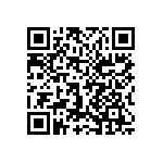 1206Y1001P90BQT QRCode