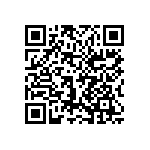 1206Y1001P90HQT QRCode