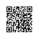 1206Y1002P00HQT QRCode