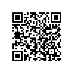 1206Y1002P10HQT QRCode