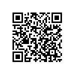 1206Y1002P20BFT QRCode