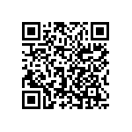 1206Y1002P20BQT QRCode