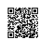 1206Y1002P20CQT QRCode