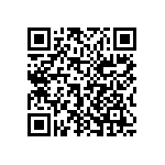 1206Y1002P20DFT QRCode