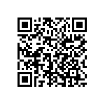 1206Y1002P20DQT QRCode