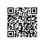 1206Y1002P20HQT QRCode