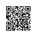 1206Y1002P40HQT QRCode