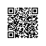 1206Y1002P70BAR QRCode