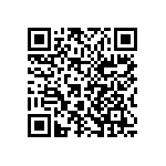 1206Y1002P70DCR QRCode