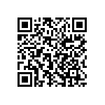 1206Y1002P70DCT QRCode