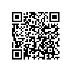 1206Y1003P00BQT QRCode