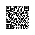 1206Y1003P30BCR QRCode