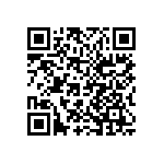 1206Y1003P30BFR QRCode