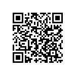 1206Y1003P30BFT QRCode