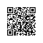 1206Y1003P30BQT QRCode