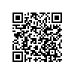 1206Y1003P30CCR QRCode