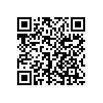 1206Y1003P90DAT QRCode