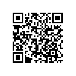 1206Y1003P90HQT QRCode