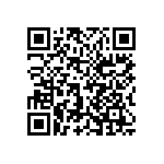 1206Y1004P00BQT QRCode