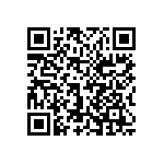 1206Y1004P00CQT QRCode