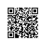 1206Y1004P00DQT QRCode