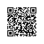 1206Y1004P30CQT QRCode