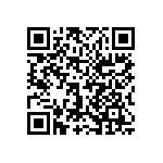 1206Y1004P70BQT QRCode