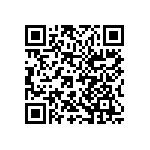 1206Y1004P70CFR QRCode