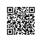 1206Y1004P70CFT QRCode