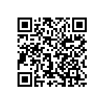 1206Y1004P70CQT QRCode