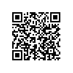 1206Y1004P70DAR QRCode