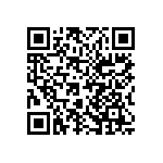 1206Y1004P70DCR QRCode