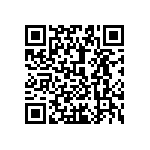 1206Y1005P10DQT QRCode