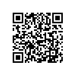 1206Y1005P60BFR QRCode