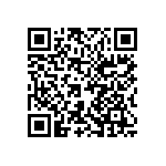 1206Y1005P60CAR QRCode