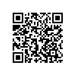 1206Y1005P60CAT QRCode